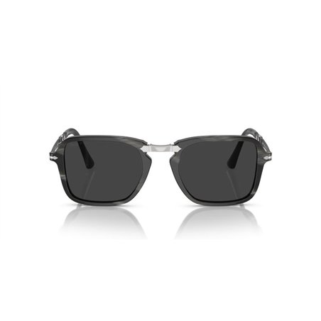 Persol PO3330S 119948
