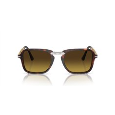 Persol PO3330S 24/85 2