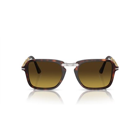 Persol PO3330S 24/85