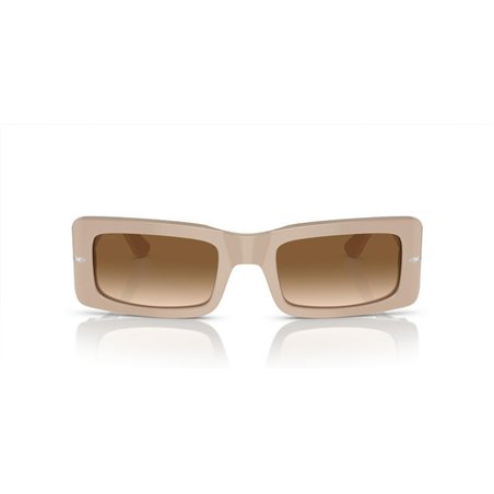 Persol FRANCIS PO3332S 119551