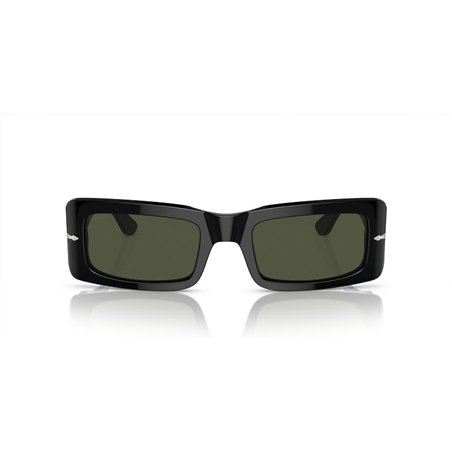 Persol FRANCIS PO3332S 95/31