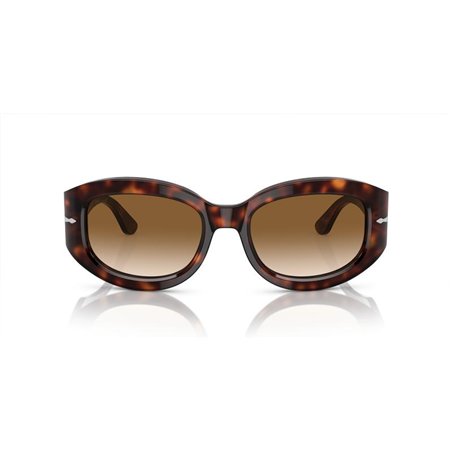 Persol PO3335S 24/51