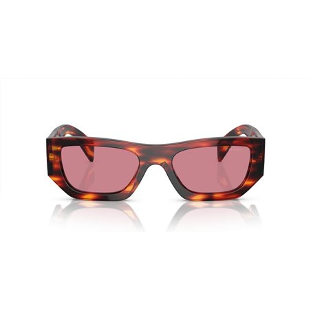 Prada PR A01S 13O80B