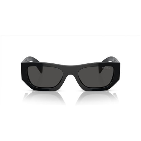 Prada PR A01S 16K08Z