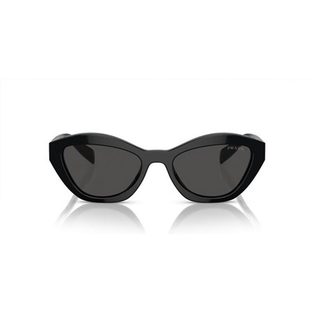 Prada PR A02S 16K08Z
