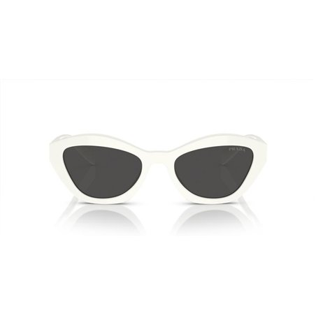 Prada PR A02S 17K08Z