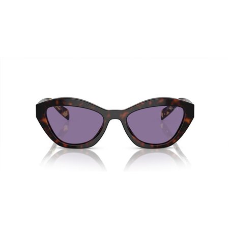 Prada PR A02S 17N50B
