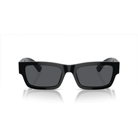 Prada PR A03S 16K07T