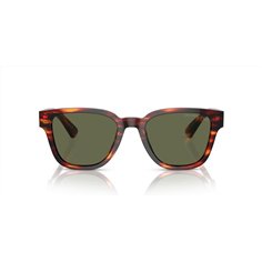 Prada PR A04S 13O03R 2