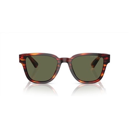 Prada PR A04S 13O03R