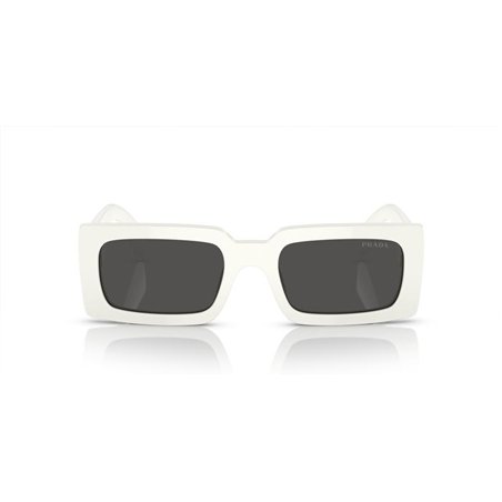 Prada PR A07S 1425S0