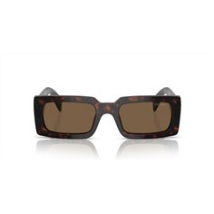 Prada PR A07S 16N5Y1 2