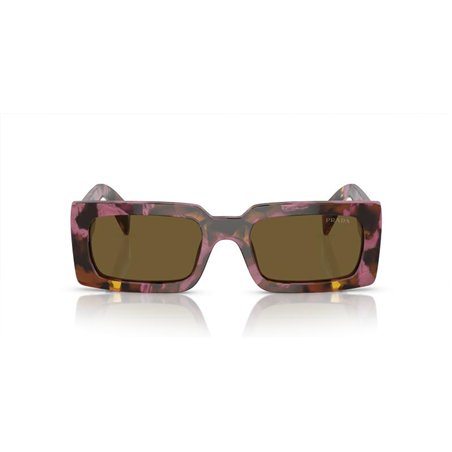 Prada PR A07S 18N01T