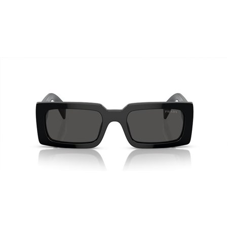 Prada PR A07S 1AB5S0