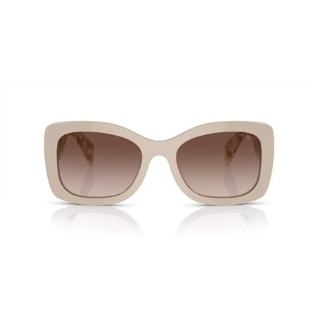 Prada PR A08S 11O6S1