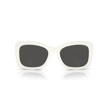 Prada PR A08S 1425S0