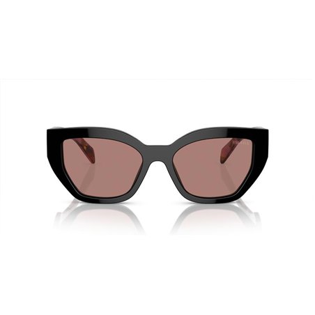 Prada PR A09S 12O10D