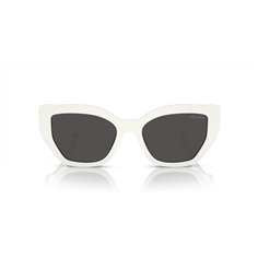 Prada PR A09S 1425S0 2