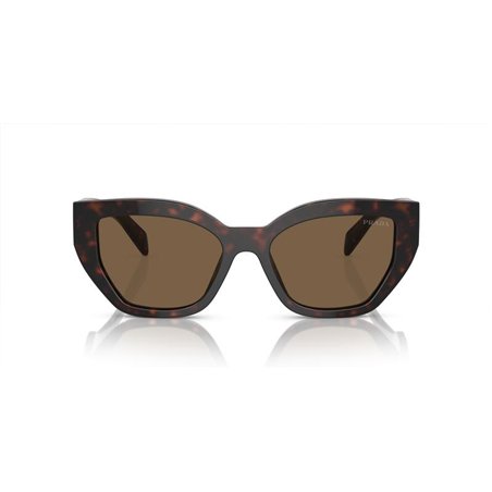 Prada PR A09S 16N5Y1