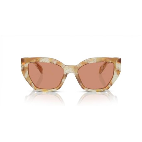 Prada PR A09S 19N20D