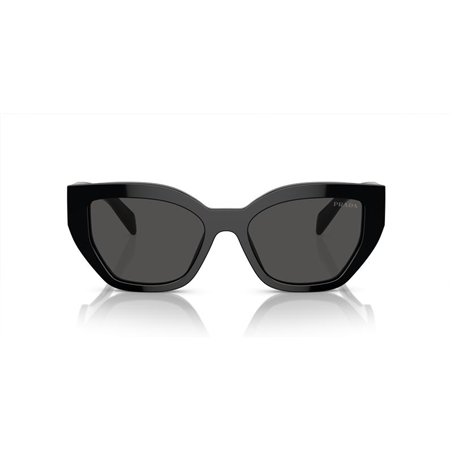 Prada PR A09S 1AB5S0