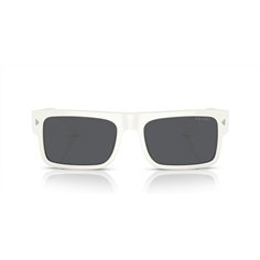 Prada PR A10S 17K07T 2