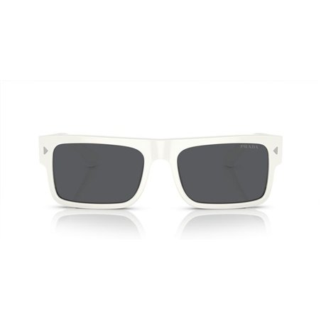 Prada PR A10S 17K07T