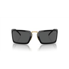 Prada PR A11S 1AB5S0 2