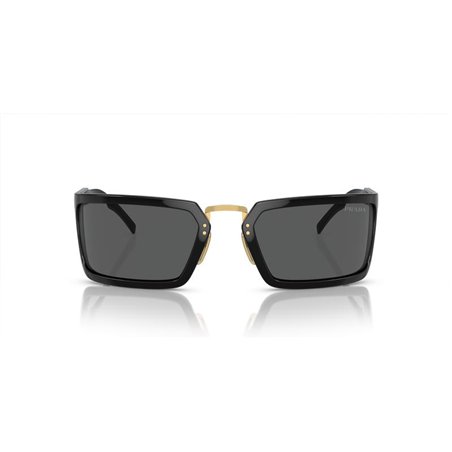 Prada PR A11S 1AB5S0