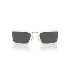 Prada PR A11S 4615S0 2