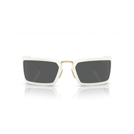 Prada PR A11S 4615S0