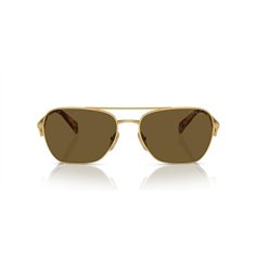 Prada PR A50S 5AK01T 2