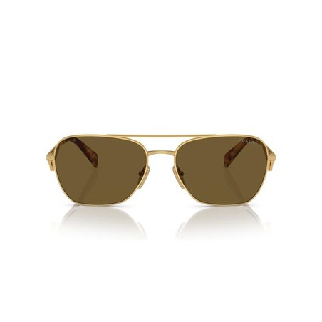 Prada PR A50S 5AK01T
