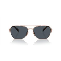 Prada PR A50S SVF09T 2
