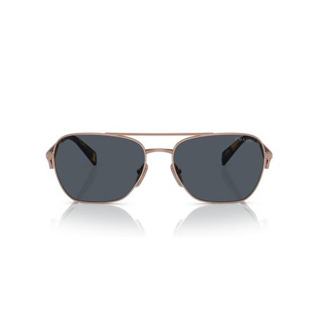 Prada PR A50S SVF09T