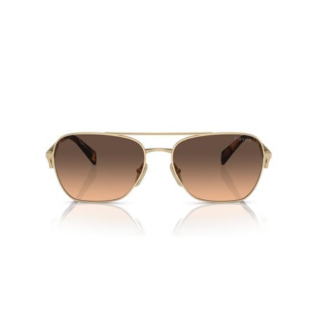 Prada PR A50S ZVN50C