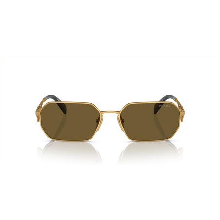 Prada PR A51S 15N01T