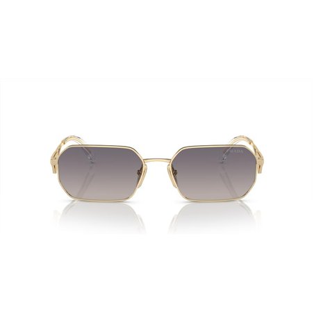 Prada PR A51S ZVN30C
