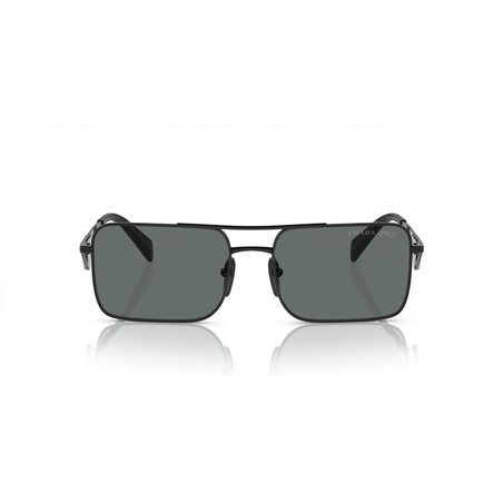Prada PR A52S 1AB5Z1