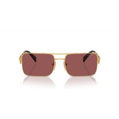 Prada PR A52S 5AK08S 2