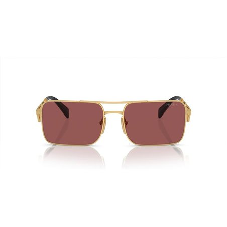 Prada PR A52S 5AK08S