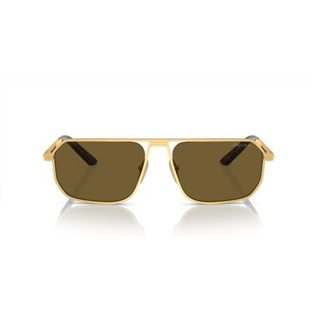 Prada PR A53S 1BK01T