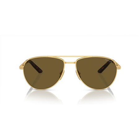 Prada PR A54S 1BK01T