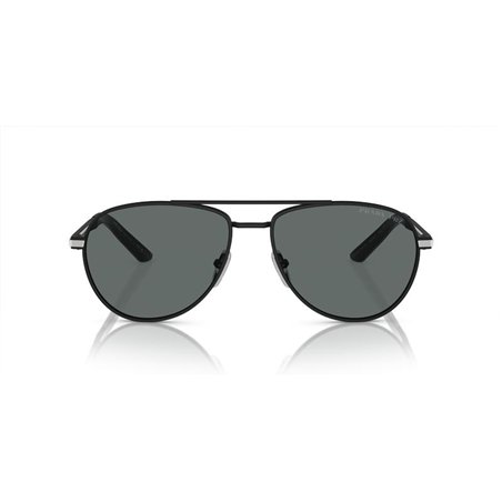 Prada PR A54S 1BO5Z1