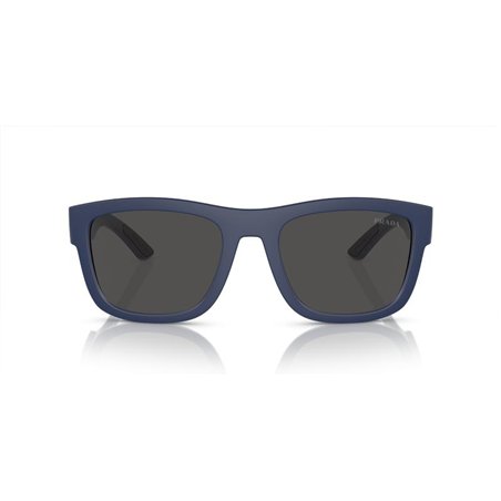 Prada Linea Rossa PS 01ZS TFY06F