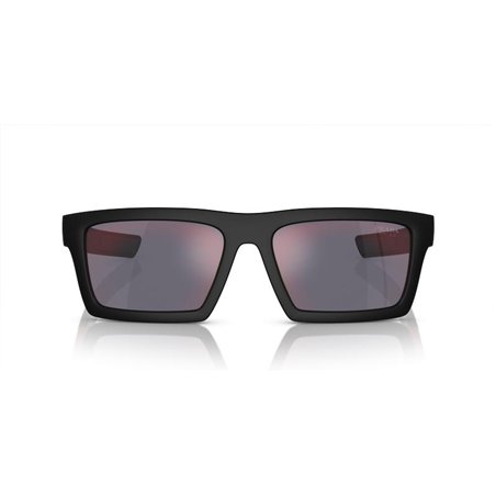 Prada Linea Rossa PS 02ZSU 1BO10A