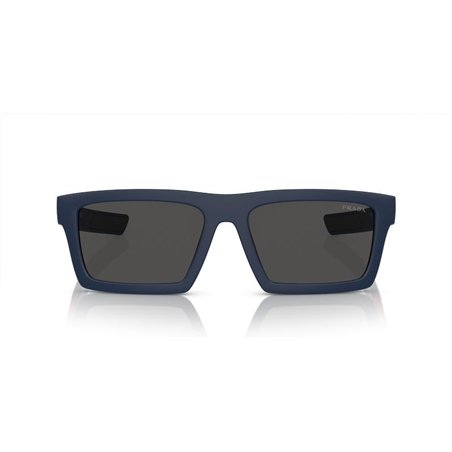 Prada Linea Rossa PS 02ZSU MAG06F