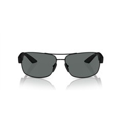 Prada Linea Rossa PS 50ZS 1AB02G 2