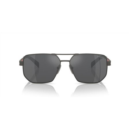 Prada Linea Rossa PS 51ZS 19K60A