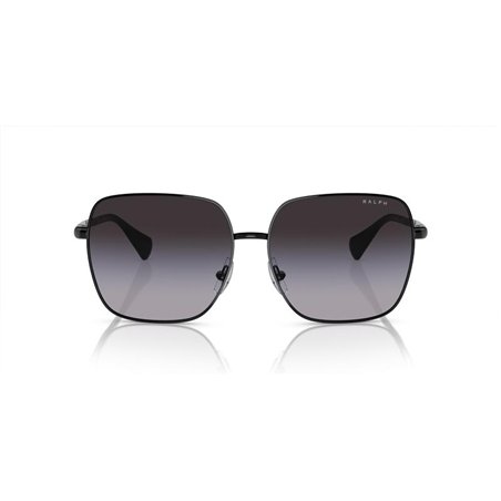 Ralph de Ralph Lauren RA4142 90038G